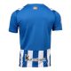 Maillot Deportivo Alav??s Domicile 2025 2026 - Image 2