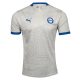 Maillot Deportivo Alav??s Exterieur 2024 2025