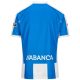 Maillot Deportivo La Corogne Domicile 2024 2025 - Image 2