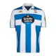 Maillot Deportivo La Corogne Domicile 2025 2026
