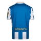 Maillot Deportivo La Corogne Domicile 2025 2026 - Image 2