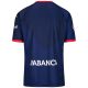 Maillot Deportivo La Corogne Exterieur 2024 2025 - Image 2