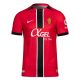 Maillot Deportivo Mallorca Domicile 2025 2026