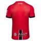 Maillot Deportivo Mallorca Domicile 2025 2026 - Image 2