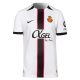 Maillot Deportivo Mallorca Exterieur 2025 2026