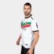 Maillot Deportivo Palestine 2022 2023 Domicile - Image 3