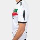 Maillot Deportivo Palestine 2022 2023 Domicile - Image 5