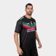 Maillot Deportivo Palestine 2022 2023 Exterieur - Image 2