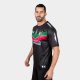 Maillot Deportivo Palestine 2022 2023 Exterieur - Image 3