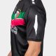 Maillot Deportivo Palestine 2022 2023 Exterieur - Image 4