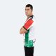 Maillot Deportivo Palestine 2023 2024 Domicile - Image 3