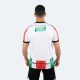 Maillot Deportivo Palestine 2023 2024 Domicile - Image 4
