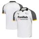 Maillot Derby County Domicile 2025 2026 - Image 3