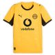Maillot Dortmund 2025 2026 Coupe