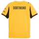 Maillot Dortmund 2025 2026 Coupe - Image 2