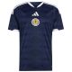 Maillot Ecosse Domicile 2026 2027