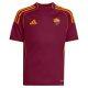 Maillot Enfant AS Roma Domicile 2025 2026