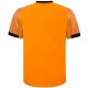 Maillot Enfant AS Roma Exterieur 2025 2026 - Image 2