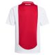 Maillot Enfant Ajax Domicile 2024 2025 - Image 2