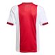 Maillot Enfant Ajax Domicile 2025 2026 - Image 2