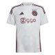 Maillot Enfant Ajax Third 2024 2025
