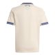 Maillot Enfant Ajax Third 2025 2026 - Image 2