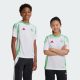 Maillot Enfant Algerie Domicile 2024 2025 - Image 4