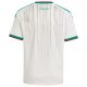 Maillot Enfant Algerie Domicile 2026 2027 - Image 2