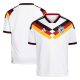 Maillot Allemagne Domicile 2026 2027 Enfant - Image 3