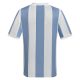Maillot Enfant Argentine 50 ans Anniversaire - Image 2