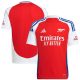 Maillot Enfant Arsenal Domicile 2024 2025 - Image 3
