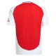 Maillot Enfant Arsenal Domicile 2024 2025 - Image 2