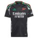 Maillot Kit Enfant Exterieur Arsenal 2024 2025 Jesus - Image 3