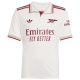Maillot Enfant Arsenal Third 2025 2026