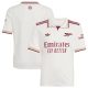 Maillot Enfant Arsenal Third 2025 2026 - Image 3