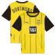 Maillot Enfant BVB Dortmund Domicile 2024 2025 - Image 3