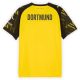 Maillot Enfant BVB Dortmund Domicile 2025 2026 - Image 2
