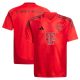 Maillot Enfant Bayern Munich Domicile 2024 2025 - Image 3