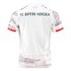 Maillot Enfant Bayern Munich Exterieur 2025 2026 - Image 2