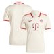 Maillot Enfant Bayern Munich Third 2024 2025 - Image 3