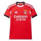 Maillot Enfant Benfica Domicile 2025 2026