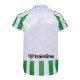 Maillot Enfant Betis Seville Domicile 2024 2025 - Image 2