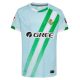 Maillot Enfant Betis Seville Exterieur 2025 2026
