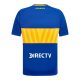 Maillot Enfant Boca Junior Domicile 2024 2025 - Image 2