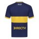 Maillot Kit Enfant Boca Junior Domicile 2025 2026 - Image 3