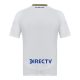Maillot Enfant Boca Junior Exterieur 2024 2025 - Image 2