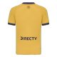 Maillot Kit Enfant Boca Junior Exterieur 2025 2026 - Image 3
