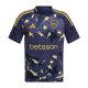 Maillot Enfant Boca Junior Third 2025 2026