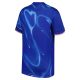 Maillot Enfant Chelsea Domicile 2024 2025 - Image 2