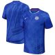 Maillot Enfant Chelsea Domicile 2025 2026 - Image 3